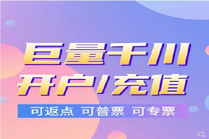 谷歌竞价广告的创意执行与效果评估——某品牌案例
